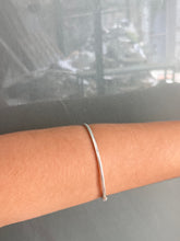 Carregar imagem no visualizador da galeria, Bracelete para berloques