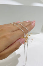 Carregar imagem no visualizador da galeria, Corrente Veneziana V15