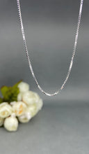 Carregar imagem no visualizador da galeria, Corrente Veneziana V15