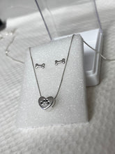 Carregar imagem no visualizador da galeria, Conjunto Pet 1
