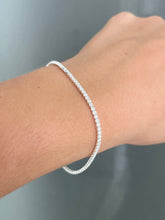 Carregar imagem no visualizador da galeria, Pulseira riviera
