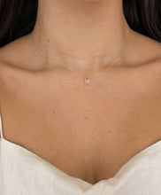 Carregar imagem no visualizador da galeria, Choker swaroski
