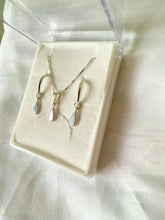 Carregar imagem no visualizador da galeria, Conjunto Sophia
