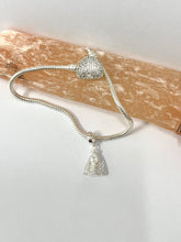 Carregar imagem no visualizador da galeria, Berloque
