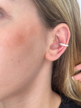 Carregar imagem no visualizador da galeria, Piercing  fake crav

