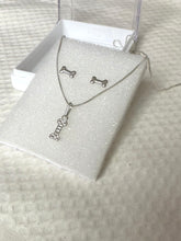 Carregar imagem no visualizador da galeria, Conjunto pet 2
