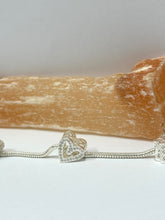 Carregar imagem no visualizador da galeria, Berloque separador
