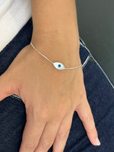 Carregar imagem no visualizador da galeria, Pulseira olho grego
