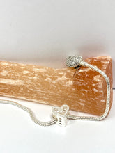 Carregar imagem no visualizador da galeria, Berloque separador
