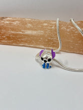 Carregar imagem no visualizador da galeria, Separador Sticht
