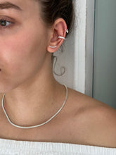 Carregar imagem no visualizador da galeria, Peito de cobra
