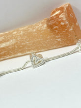 Carregar imagem no visualizador da galeria, Berloque separador
