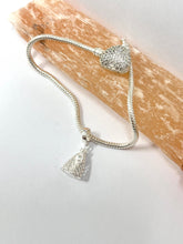 Carregar imagem no visualizador da galeria, Berloque
