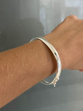 Carregar imagem no visualizador da galeria, Bracelete 6mm
