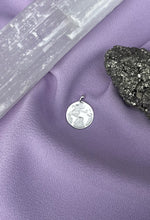 Carregar imagem no visualizador da galeria, Pingente Mapa Mundi
