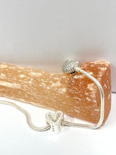 Carregar imagem no visualizador da galeria, Berloque separador
