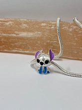 Carregar imagem no visualizador da galeria, Separador Sticht
