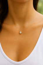 Carregar imagem no visualizador da galeria, Choker Nylon Buzios
