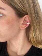 Carregar imagem no visualizador da galeria, Piercing  fake crav
