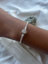 Carregar imagem no visualizador da galeria, Pandora Premium
