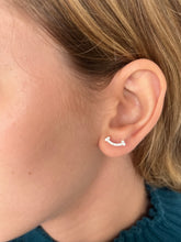 Carregar imagem no visualizador da galeria, Arco de luz 2
