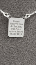 Carregar imagem no visualizador da galeria, Escapulário
