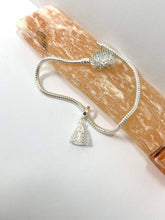 Carregar imagem no visualizador da galeria, Berloque
