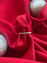 Carregar imagem no visualizador da galeria, Anel Crav.
