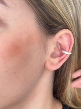 Carregar imagem no visualizador da galeria, Piercing  fake crav
