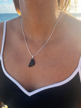 Carregar imagem no visualizador da galeria, Pingente Ônix
