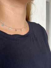 Carregar imagem no visualizador da galeria, Choker coracao
