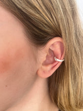 Carregar imagem no visualizador da galeria, Piercing  fake crav
