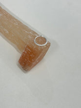 Carregar imagem no visualizador da galeria, Piercing conch 3
