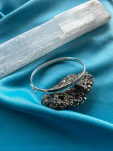 Carregar imagem no visualizador da galeria, Bracelete 6mm
