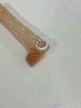 Carregar imagem no visualizador da galeria, Piercing conch 2
