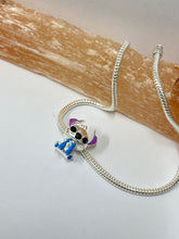 Carregar imagem no visualizador da galeria, Separador Sticht
