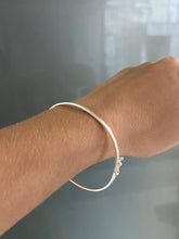 Carregar imagem no visualizador da galeria, Bracelete Laminado 2mm
