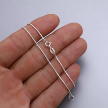 Carregar imagem no visualizador da galeria, Corrente Veneziana V15
