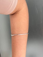 Carregar imagem no visualizador da galeria, Bracelete para berloques
