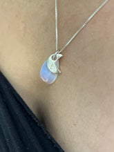 Carregar imagem no visualizador da galeria, Pingente Luar
