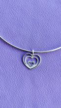 Carregar imagem no visualizador da galeria, Pingente Três Corações
