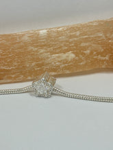 Carregar imagem no visualizador da galeria, Berloque estrela
