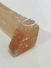 Carregar imagem no visualizador da galeria, Piercing conch 3
