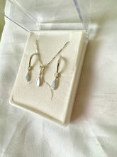 Carregar imagem no visualizador da galeria, Conjunto Sophia
