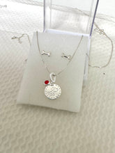 Carregar imagem no visualizador da galeria, Conjunto pet 3
