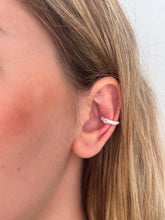 Carregar imagem no visualizador da galeria, Piercing  fake crav
