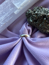 Carregar imagem no visualizador da galeria, Aliança IV
