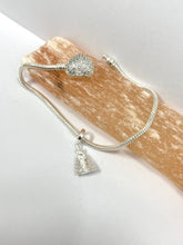 Carregar imagem no visualizador da galeria, Berloque
