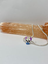 Carregar imagem no visualizador da galeria, Separador Sticht
