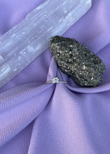 Carregar imagem no visualizador da galeria, Anel Patinha Detalhada
